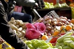 Κλειστές αύριο οι λαϊκές αγορές