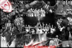 Olympiacos BC...