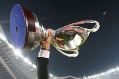 ΔΙΩΞΕΙΣ ΓΙΑ ΤΙΣ ΔΗΛΩΣΕΙΣ ΜΕΤΑ ΤΟΝ ΤΕΛΙΚΟ ΤΟΥ ΚΥΠΕΛΛΟΥ...