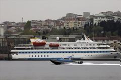 Χάγη: Προκαταρκτική εξέταση για την επιδρομή στον «στολίσκο για τη Γάζα»