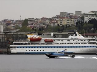 Φωτογραφία για Χάγη: Προκαταρκτική εξέταση για την επιδρομή στον «στολίσκο για τη Γάζα»