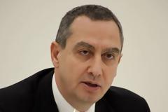 Γιάννης Μιχελάκης: Να διδάσκεται στα σχολεία η Γενοκτονία του Ποντιακού Ελληνισμού!