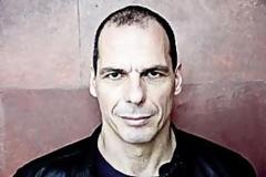 Βαρουφάκης: Η κυβέρνηση Παπανδρέου έστειλε την Ελλάδα στην κόλαση