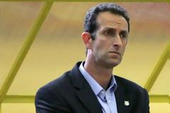 ΧΟΥΓΚΑΖ : ΚΑΤΑΠΛΗΚΤΙΚΟΣ ΠΡΟΠΟΝΗΤΗΣ Ο ΜΠΑΡΤΖΩΚΑΣ... ΑΝΕΠΑΝΑΛΗΠΤΟ ΑΥΤΟ ΠΟΥ ΕΚΑΝΕ!