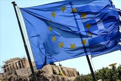 De Standaard: Οξυγόνο για την Κύπρο και την Ελλάδα