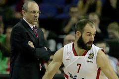 tubasket.com : ΘΕΛΕΙ... ΣΠΑΝΟΥΛΗ Ο ΜΕΣΙΝΑ!