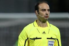 Ποιός επισκέφθηκε στο ημίχρονο τον Γιάχο στα αποδυτήρια του ΟΑΚΑ;