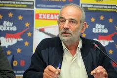 Το «Σχέδιο Β» γίνεται πολιτικός φορέας το Σάββατο