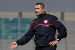 ΚΟΚΟΛΑΚΗΣ : ΚΡΙΘΗΚΕ ΣΤΙΣ ΛΕΠΤΟΜΕΡΕΙΕΣ...