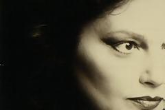 Ανακοίνωση του Τομέα Πολιτισμού της ΔΗΜΑΡ για το θάνατο της Νίκης Τριανταφυλλίδη