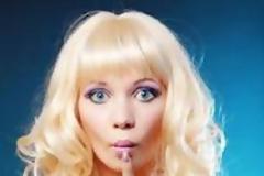 15 περίεργα πράγματα για το σeξ που δεν γνωρίζετε