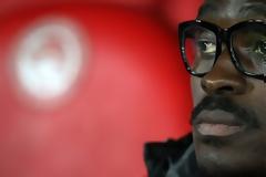 Πάει στα δικαστήρια τον Μπόατενγκ ο Ολυμπιακός