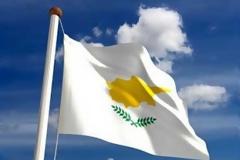 Κύπρος: Κανείς δεν μπορεί να αμφισβητήσει την άσκηση των κυριαρχικών μας δικαιωμάτων