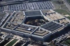 Υποχρεωτική άδεια στους εργαζόμενους στο Πεντάγωνο