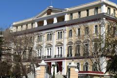 Υπογράφεται αύριο η συμφωνία για την αναβάθμιση της Μ.Κ.Α της ΒΙΠΕΘ