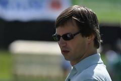 Ψάχνει και στην Ισπανία προπονητή ο ΠΑΟΚ