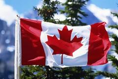 Καναδάς: Διπλωματική χείρα στη Σομαλία