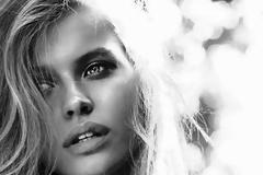 Το κάπνισμα δε βλάπτει μόνο την υγεία σας, κάνει κακό και στην ομορφιά σας