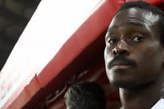 Στα δικαστήρια με Μπόατενγκ!