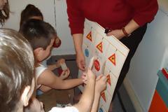 Εβδομάδα κυκλοφοριακής αγωγής στο Δήμο Κηφισιάς