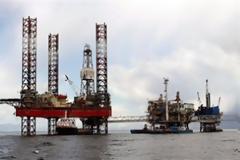 ΕΕ: Έρευνα για ενδεχόμενη χειραγώγηση των τιμών του πετρελαίου