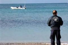 Πνίγηκε 53χρονος στη Ρόδο