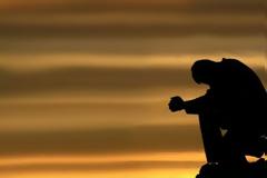 Θήβα: Τα χρόνια δεν έσβησαν τις αμαρτίες ενός 27χρονου!