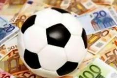 Η UEFA έστειλε φάκελο με «ύποπτο» ματς του Ελληνικού πρωταθλήματος;
