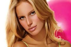 Neutral μακιγιάζ