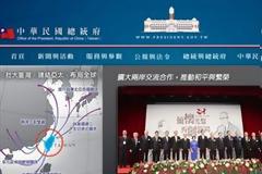 Αντίποινα από χάκερς για τη δολοφονία Ταϊβανέζου