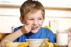 Υγεία: Μπορεί ένα παιδί να κάνει δίαιτα;