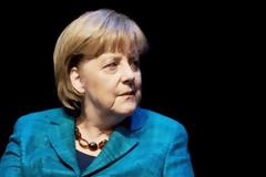 Μέρκελ: Να αυξηθεί η κινητικότητα των εργαζομένων