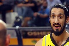 «Να ονομαστεί το πρωτάθλημα ‘Νίκος Γκάλης’»