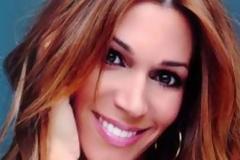 «Δεν έχω λόγο να παντρευτώ»