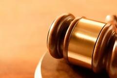 Με «μέσο» τον Αστυνομικό αδελφό του δεν καταβάλλει διατροφή