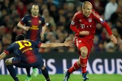 «Γιατί να φύγω»;