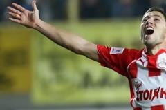 Καλό καλοκαίρι από τον David Fuster! [Video]