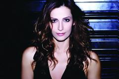 Eurovision 2013: Η εμφάνιση της Κύπρου [Video]