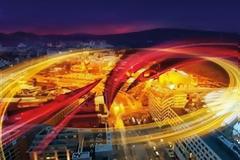 Διασταυρώνουν τα ξίφη τους Μπενφίκα-Τσέλσι