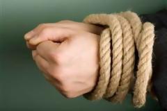 Ελεύθεροι όλοι οι όμηροι στο Αφγανιστάν