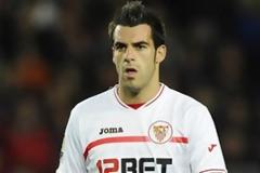 Νεγρέδο ο αντι-Φαλκάο