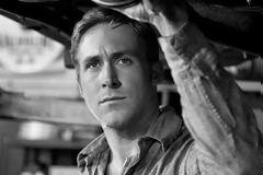 O Ryan Gosling έπαιζε στη σειρά Hercules