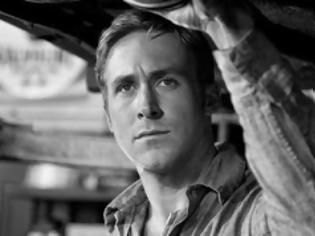Φωτογραφία για O Ryan Gosling έπαιζε στη σειρά Hercules