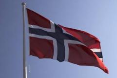 Νορβηγία: Δέκα επεισόδια σχετικά με τη ρωσική κατοχή