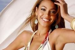 Διαψεύδει τις φήμες περί εγκυμοσύνης η Beyonce