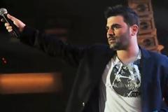 Έρχεται ντουέτο του Παντελή Παντελίδη με την...