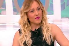 Αυτός είναι ο σύντροφος της Πηνελόπης Αναστασοπούλου!