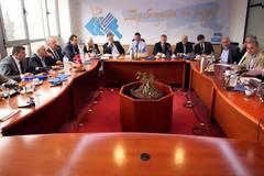 Το επίδομα γάμου οδήγησε σε... διαζύγιο