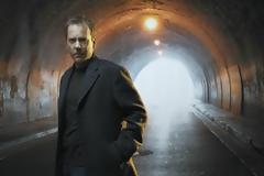 Το «24» επιστρέφει στη μικρή οθόνη – Έτοιμος για δράση;