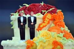 Και η Μινεσότα υπέρ των γάμων των ομοφυλοφίλων